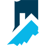 Lebanon Commercial Roofing